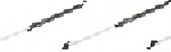 Fixed Force Gas Spring: 0.39