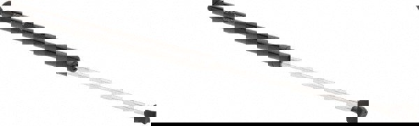 Fixed Force Gas Spring: 0.39