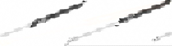 Fixed Force Gas Spring: 0.39