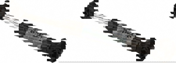 Fixed Force Gas Spring: 0.24