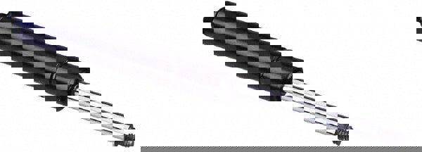 Fixed Force Gas Spring: 0.24