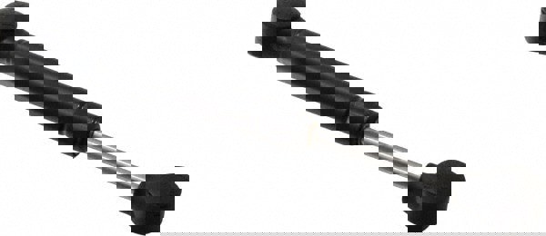 Fixed Force Gas Spring: 0.24