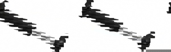 Fixed Force Gas Spring: 0.24