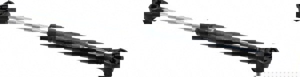 Fixed Force Gas Spring: 0.24