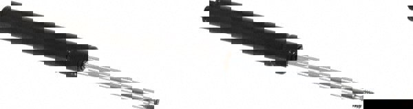 Fixed Force Gas Spring: 0.24