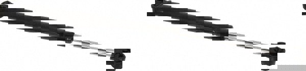 Fixed Force Gas Spring: 0.24