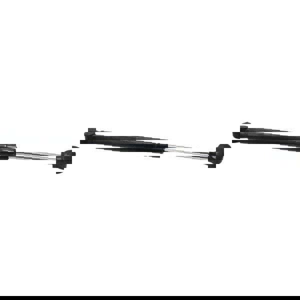 Fixed Force Gas Spring: 0.24