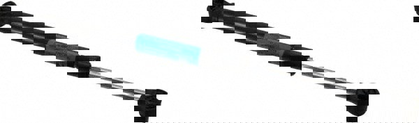 Fixed Force Gas Spring: 0.24