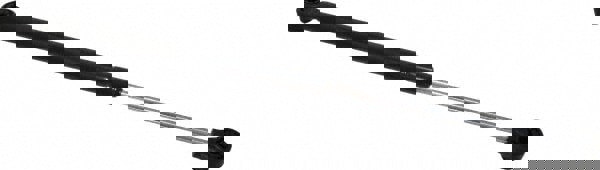 Fixed Force Gas Spring: 0.24