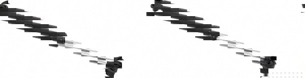 Fixed Force Gas Spring: 0.24