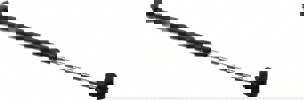 Fixed Force Gas Spring: 0.24