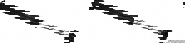 Fixed Force Gas Spring: 0.24