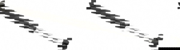 Fixed Force Gas Spring: 0.24