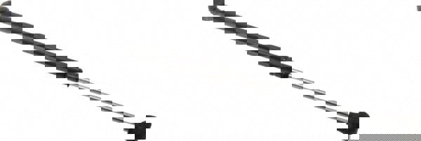 Fixed Force Gas Spring: 0.24