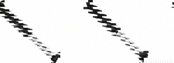 Fixed Force Gas Spring: 0.24