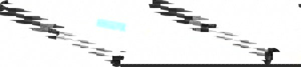 Fixed Force Gas Spring: 0.24