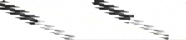 Fixed Force Gas Spring: 0.24