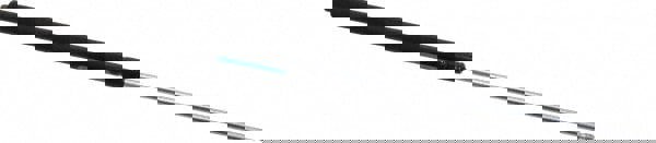 Fixed Force Gas Spring: 0.24