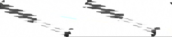 Fixed Force Gas Spring: 0.24