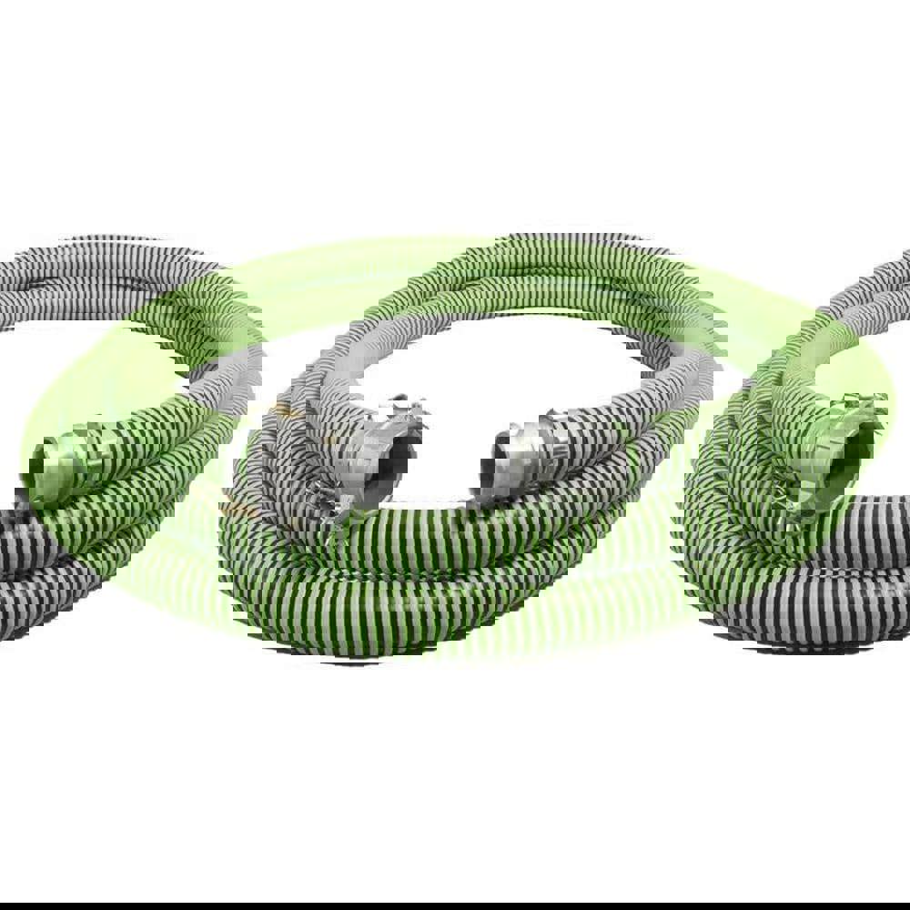 Water Suction & Discharge Hose: Thermopl