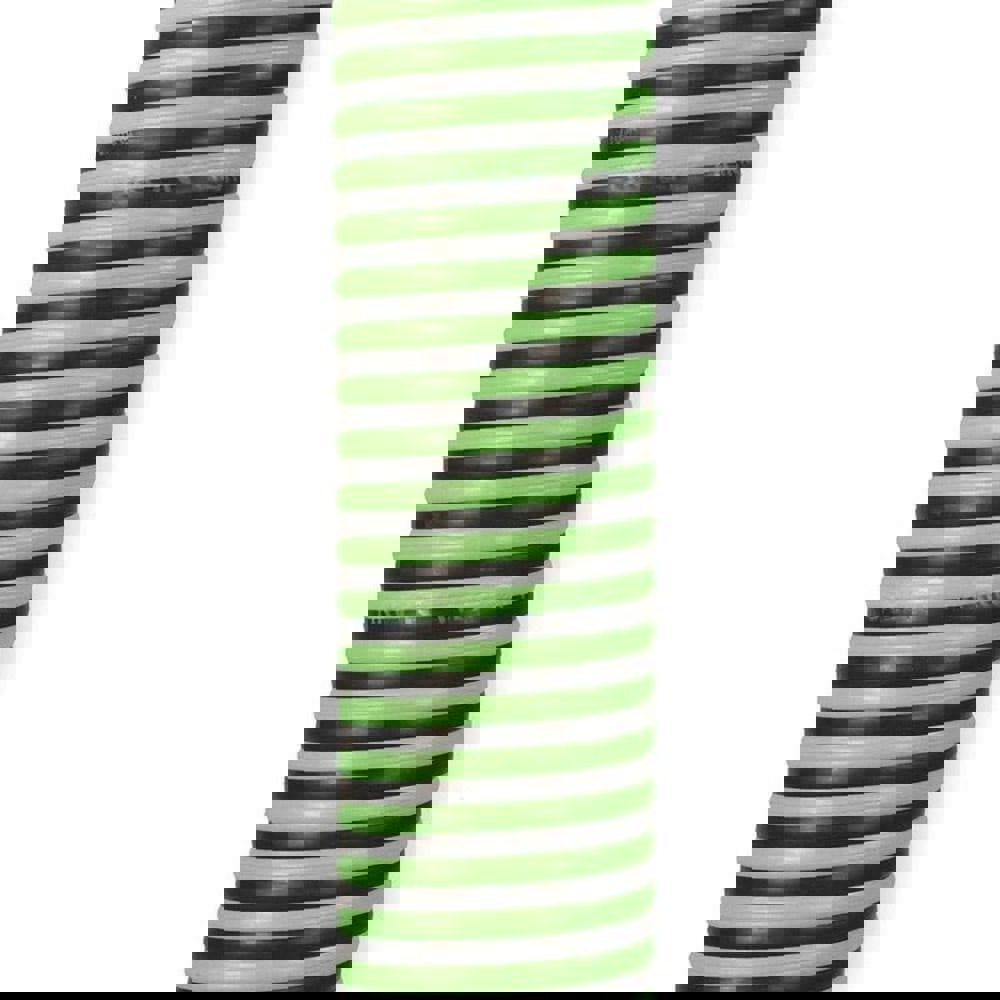 Water Suction & Discharge Hose: Thermoplastic Elastomer