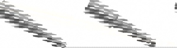 Solid Pilot Counterbore: 0.155