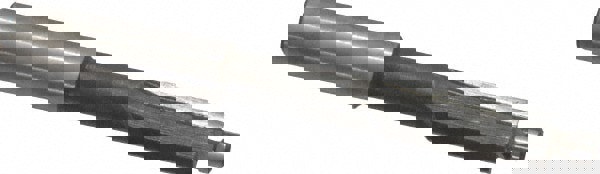 Solid Pilot Counterbore: 0.285