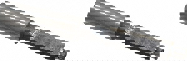 Solid Pilot Counterbore: 0.328
