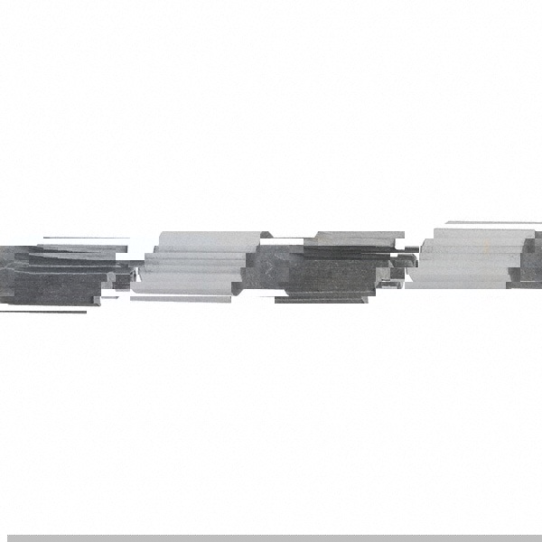 Solid Pilot Counterbore: 0.372