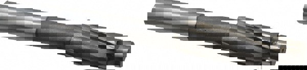 Solid Pilot Counterbore: 31/32