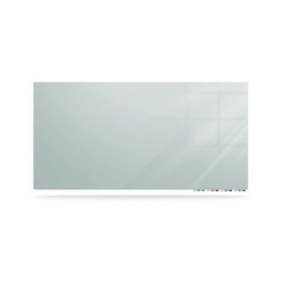 BOARD,LPWB 2X3 HZ,GY