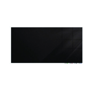 BOARD,LPWB 4X10 HZ,BK