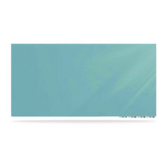 BOARD,LPWB 4X6 HZ,BE
