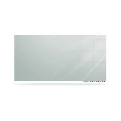 BOARD,LPWB 4X6 HZ,GY