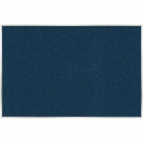 BOARD,BB VN 4X7,NVBE