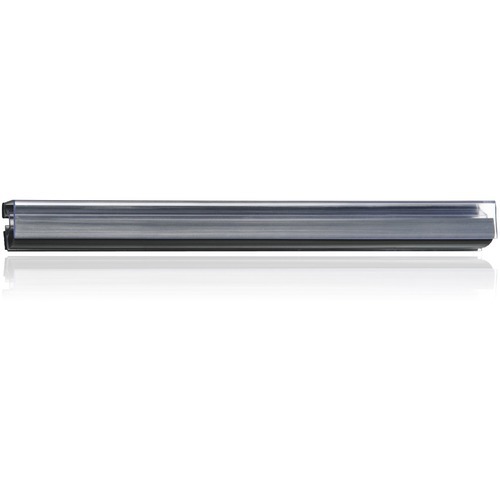 RAIL;DISPLAY;12PK;12