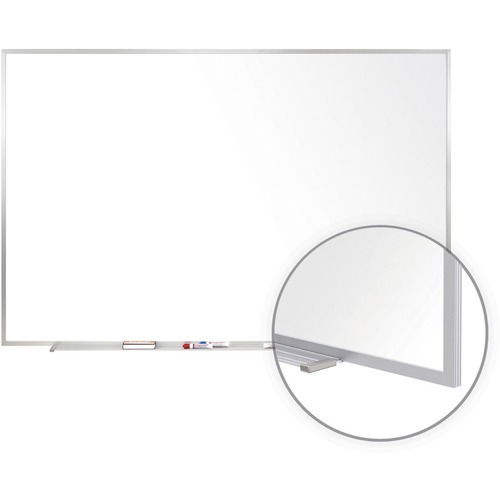BOARD,MAG,WH,ALM,3X4