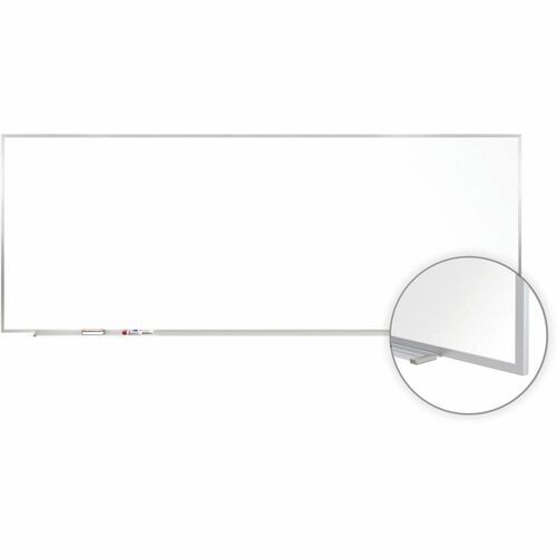 BOARD,PORWB 4X7 AL,WH