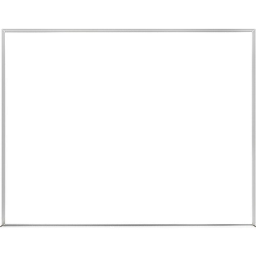 BOARD,NONMAG,WH,ALM,2X3
