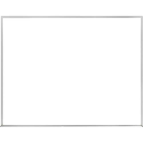 BOARD,NONMAG,WH,ALM,3X4