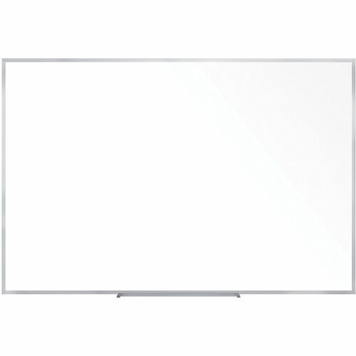 BOARD,WB 4X7 AL NM,WH
