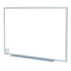 BOARD,HYPORC WB 4X7,WH