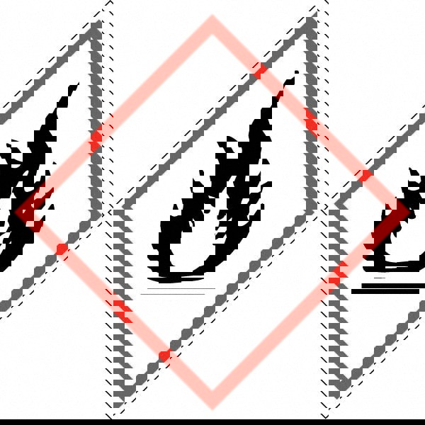 Shipping & DOT Label: 4