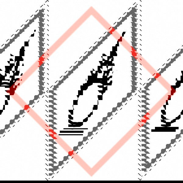 Shipping & DOT Label: 4