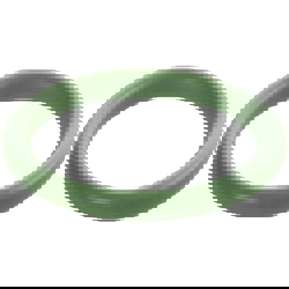 O-Ring: 0.426