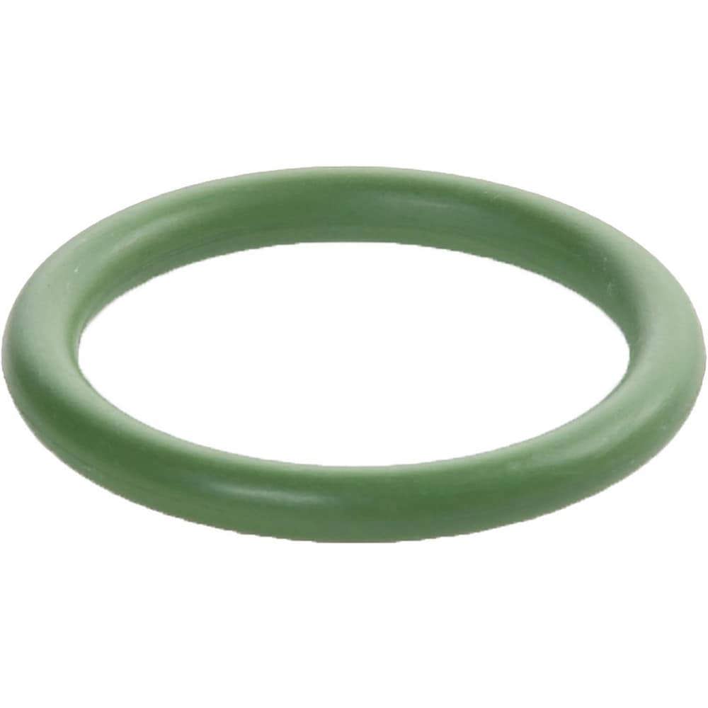 O-Ring: 0.862