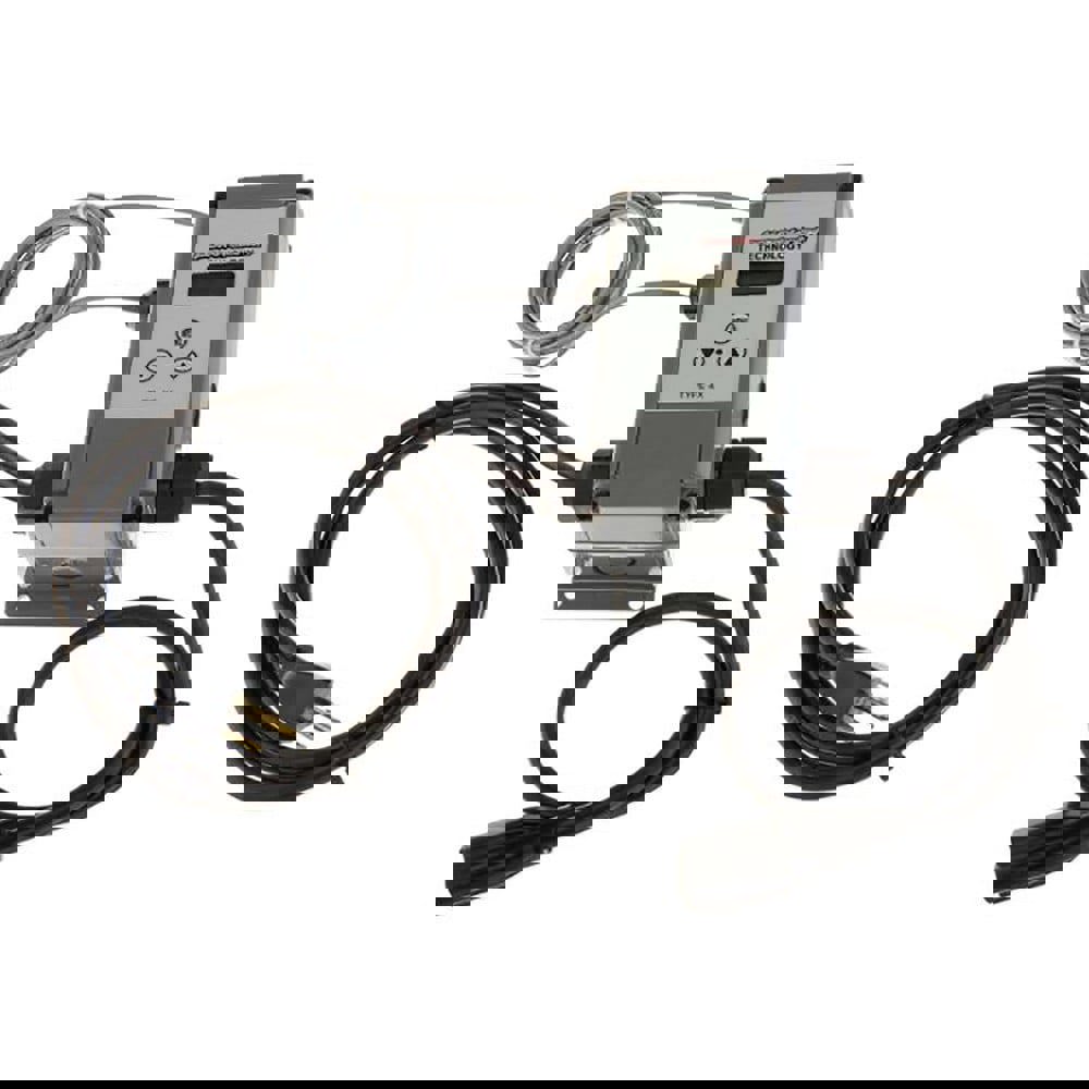Process Equipment Heat Controls & Thermo