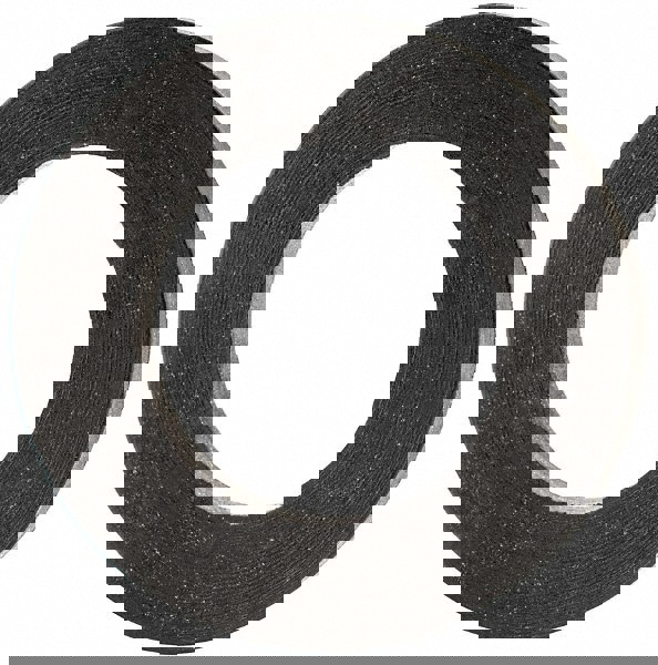 Garden Hose Fitting: 3/4