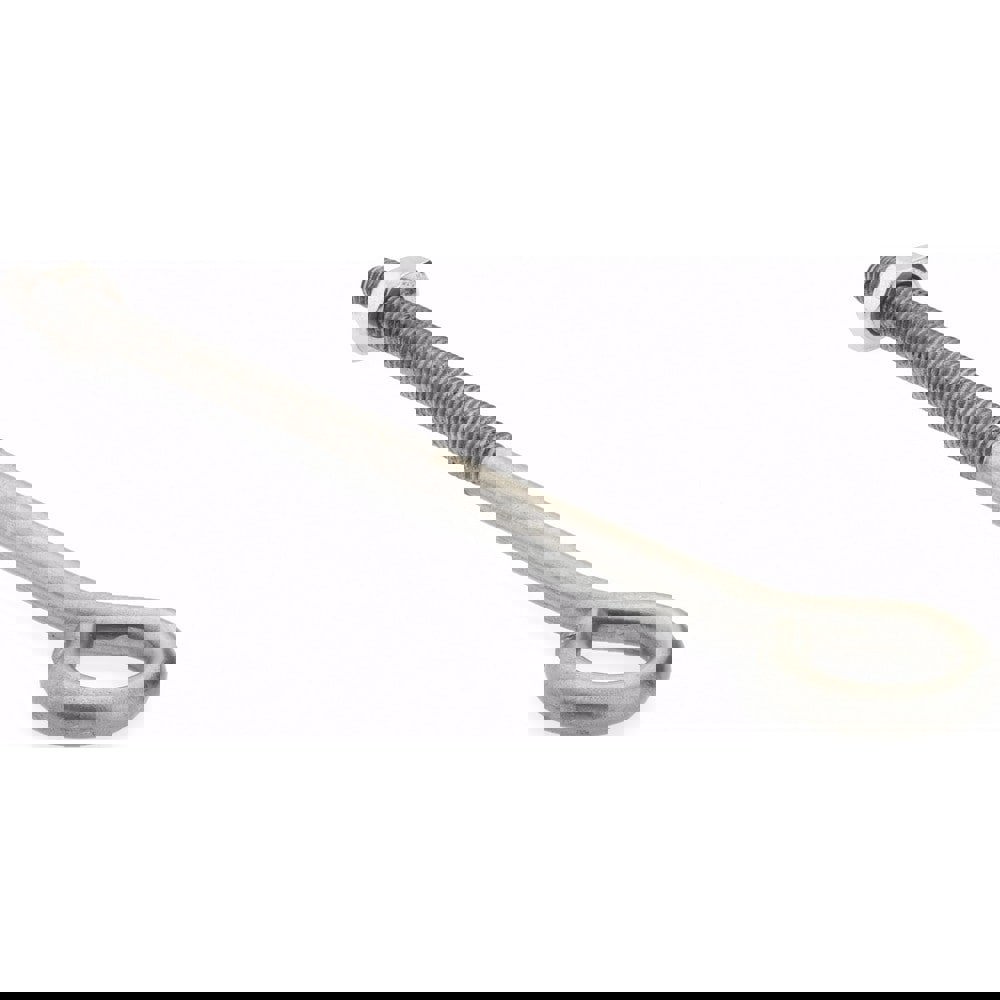 Eye Bolt Stainless Stl