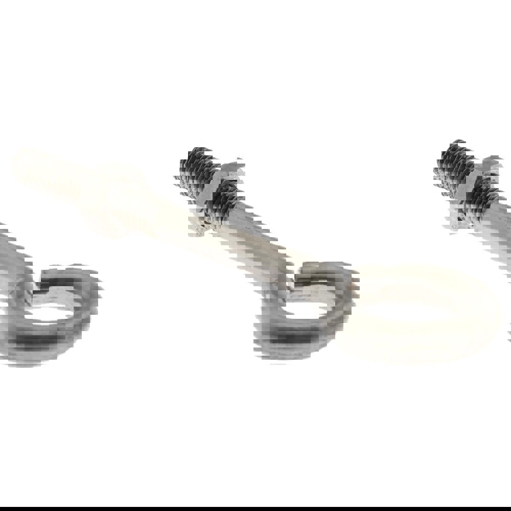 Eye Bolt Stainless Stl